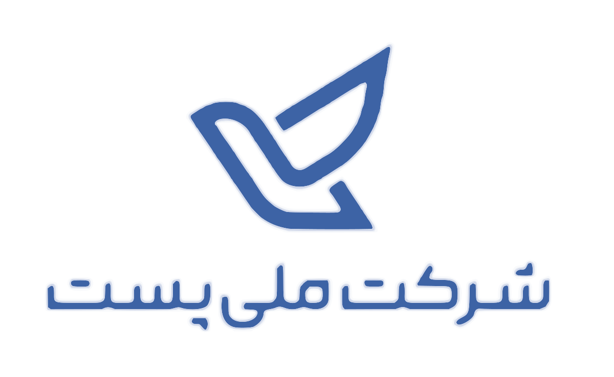 Post Logo (1)